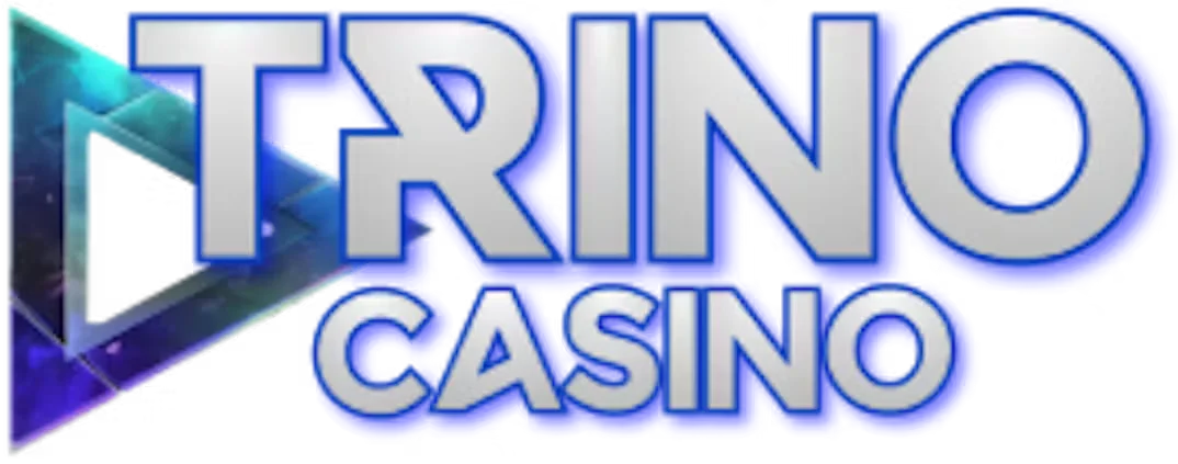 trino-casino.co